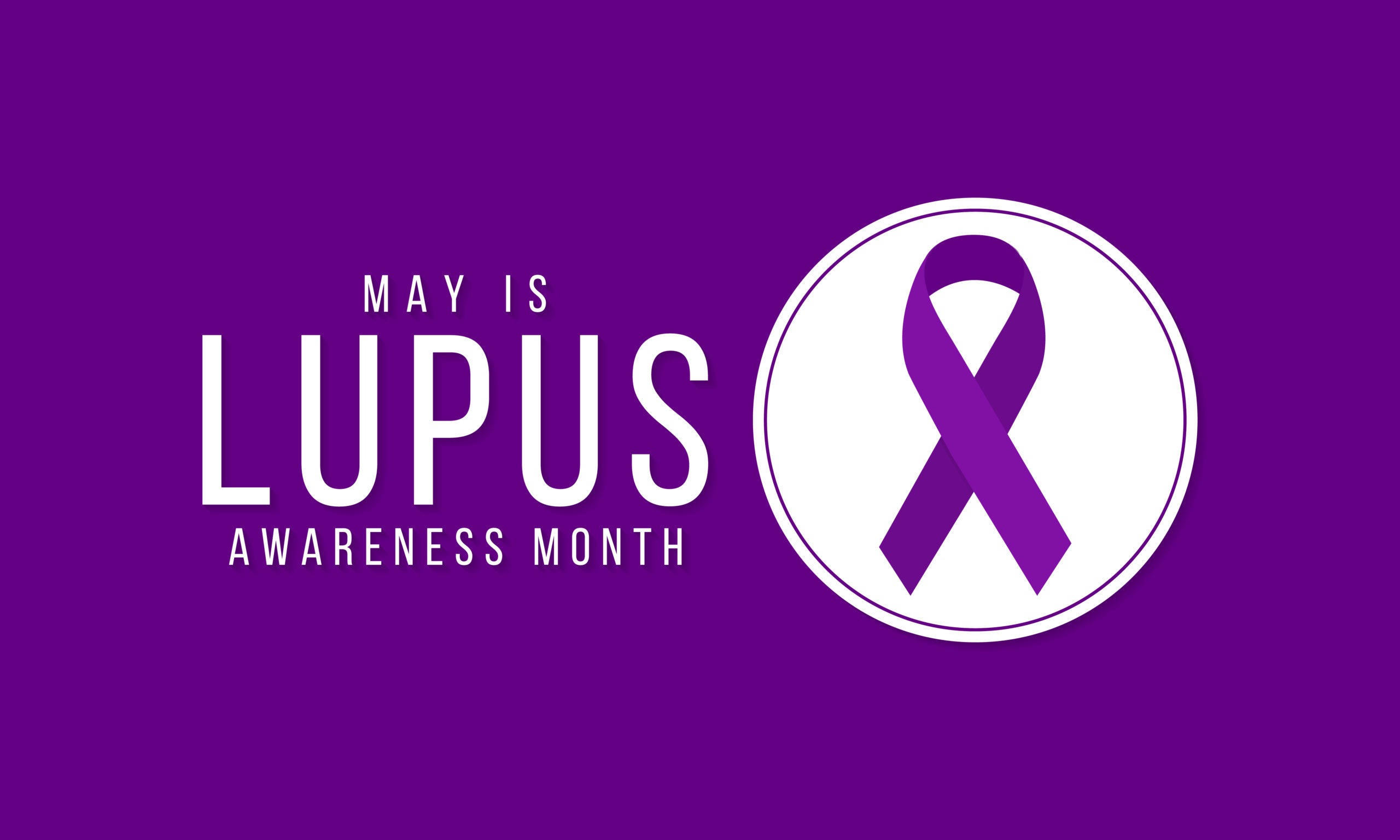 Lupus Awareness Month Berger Green Lawyers