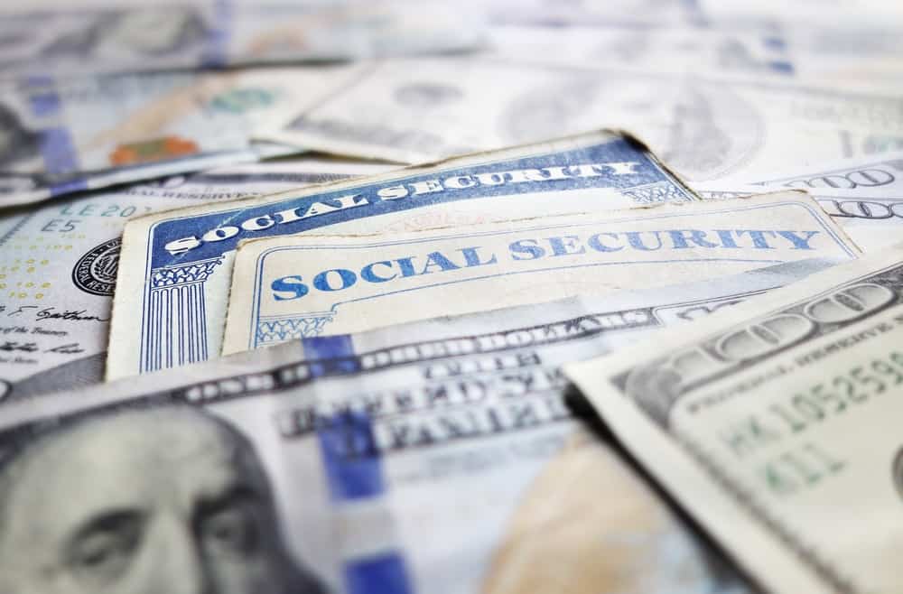 Can You Collect Social Security Retirement and Disability at the Same