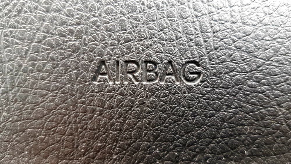 What You Need To Know About The Takata Airbag Recall Lawyers