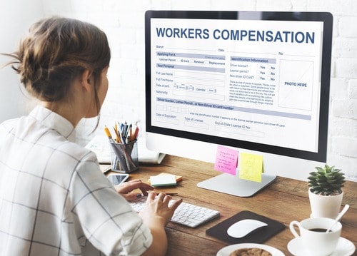 types-of-workers-compensation-benefits-berger-and-green