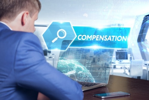 When Should I Hire A Workers’ Compensation Lawyer? | Berger And Green