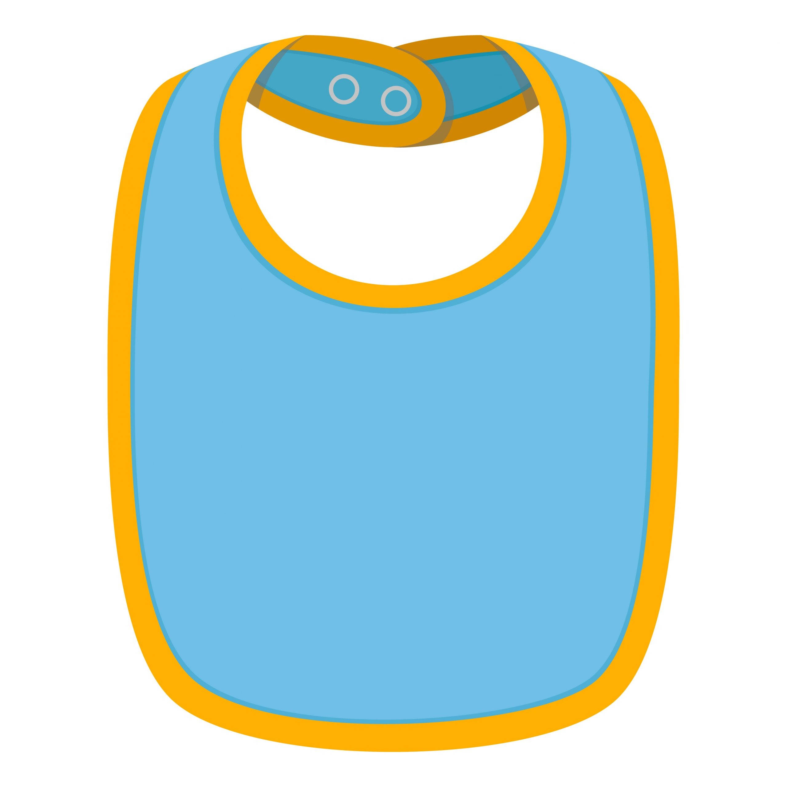 IKEA Recalls Baby Bibs - Berger & Green Lawyers