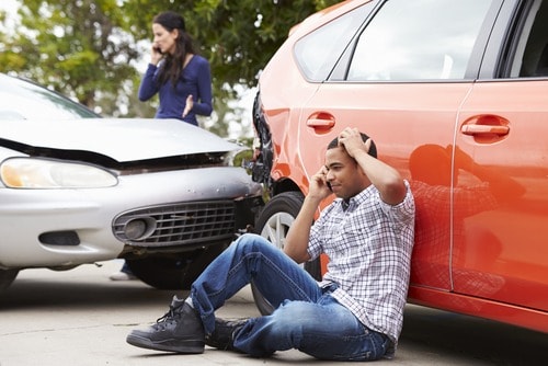 How Can I Increase My Car Accident Settlement? Berger and Green