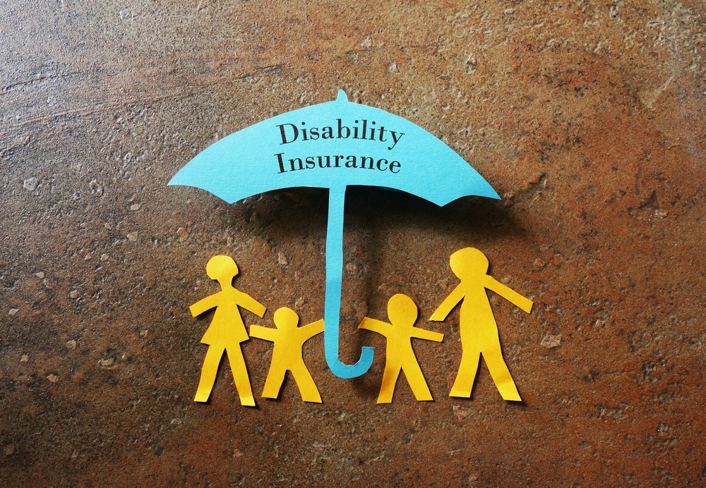 pittsburgh-social-security-disability-insurance-lawyer