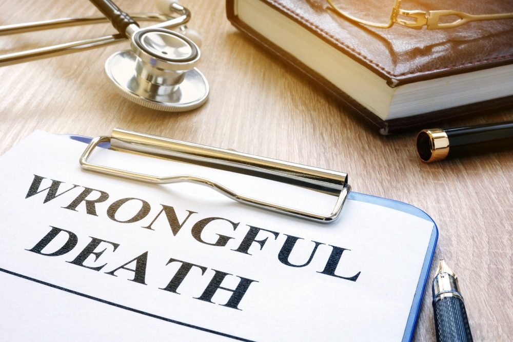 family-members-suing-for-wrongful-death-free-consult