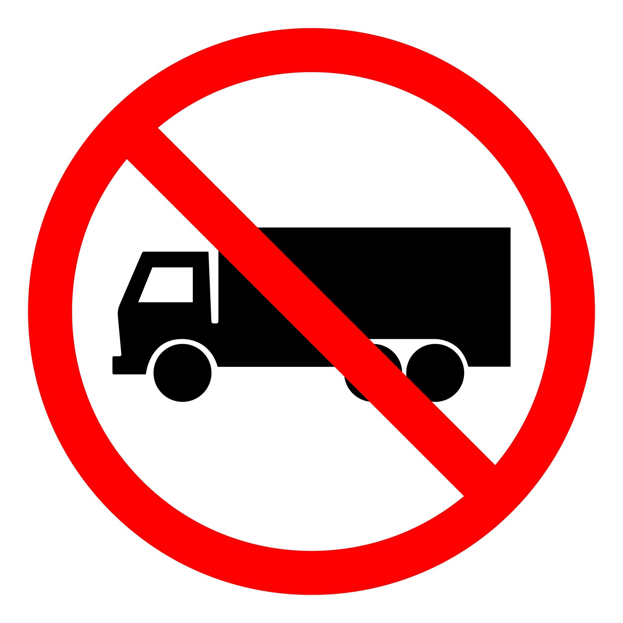 truck-accidents-blog-berger-green-attorneys