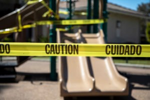 Pittsburgh Children's Injuries Lawyer