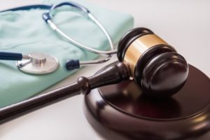 Pittsburgh Medical Malpractice Lawyer