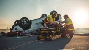 Pittsburgh Serious and Catastrophic Injury Lawyer