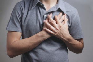 Pittsburgh Atrial Fibrillation Lawyer