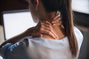 Pittsburgh Fibromyalgia Lawyer