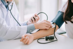 Pittsburgh Hypertension Lawyer