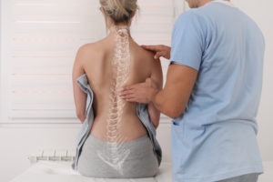 Pittsburgh Kyphosis Lawyer