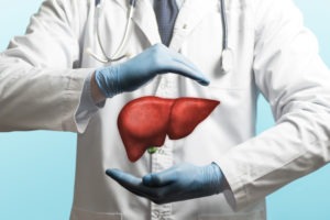 Pittsburgh Liver Transplants Lawyer