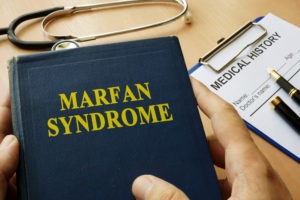 Pittsburgh Marfan Syndrome Lawyer