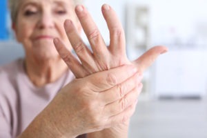 Pittsburgh Rheumatoid Arthritis Lawyer