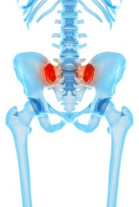 Pittsburgh Sacroiliac Joint Pain Lawyer