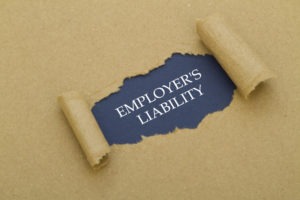 Pittsburgh Employer Liability Lawyer