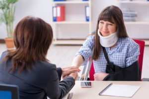 Pittsburgh Work Injury Lawyer