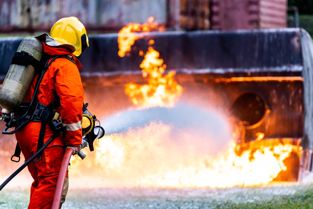 no-more-fire-safety-excuses-how-to-fight-noncompliance