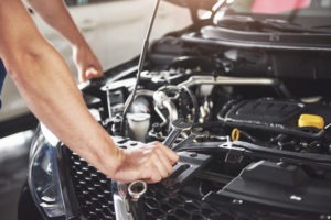 Pittsburgh Inadequate Vehicle Maintenance Accident Lawyer