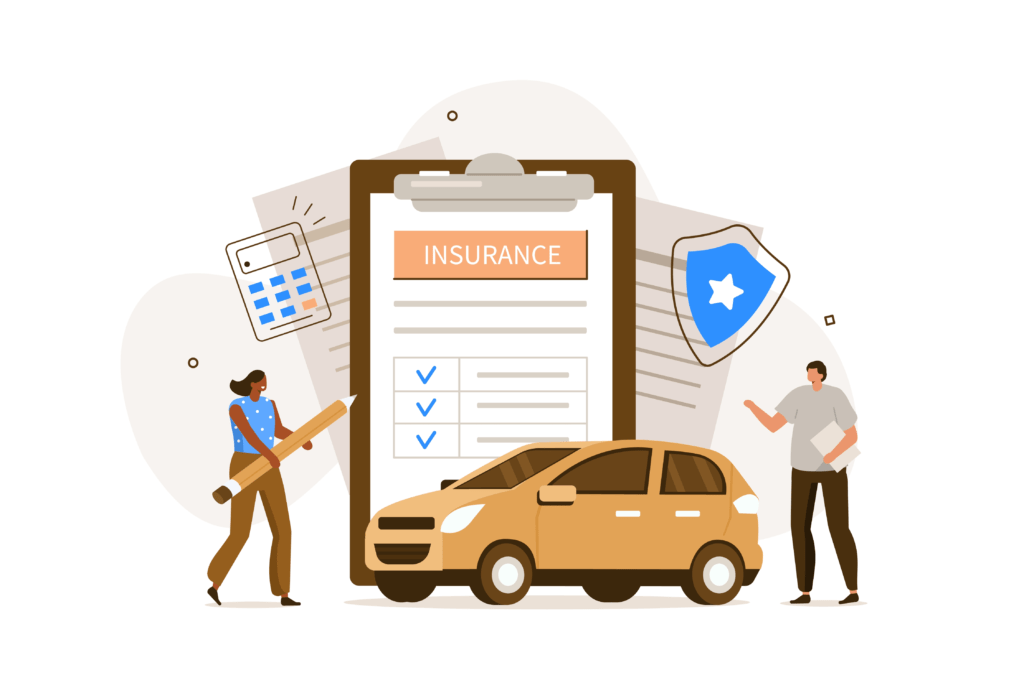 understanding-personal-injury-protection-insurance-on-your-auto-policy