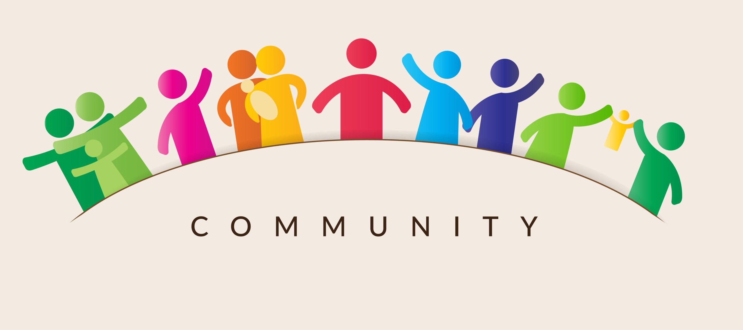 Berger And Green’s 2021 Community Involvement. - Berger & Green Lawyers