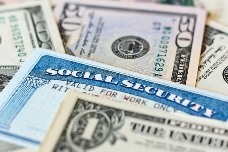 can-you-collect-social-security-retirement-disability-at-the-same-time