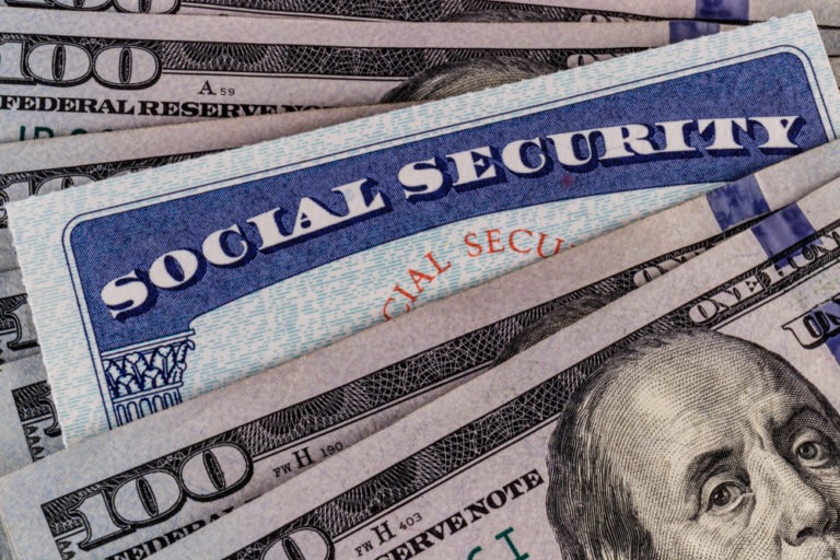 What Is the Maximum Social Security Disability Benefit? | Berger and Green