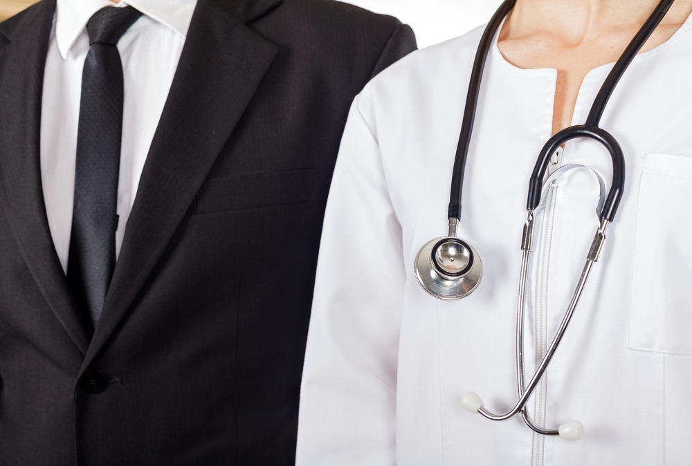 differences-between-medical-malpractice-and-negligence