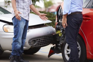 Fox Chapel Car Accident Lawyer
