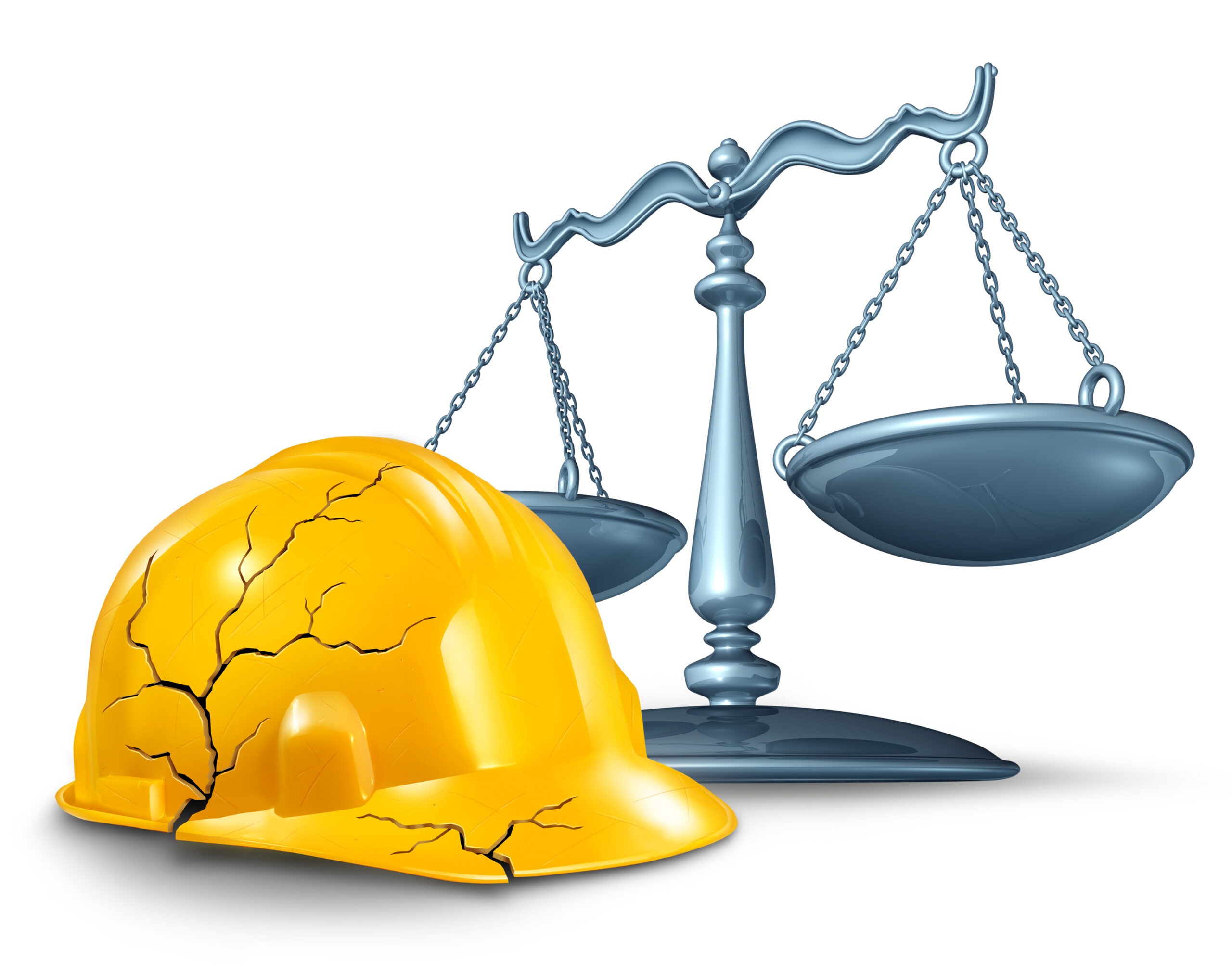 third-party-workers-compensation-claims-in-pennsylvania-berger