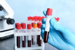 Pittsburgh Blood Disorders Lawyer