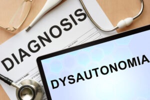 Pittsburgh Dysautonomia Lawyer