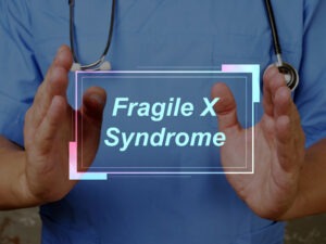 Pittsburgh Fragile X Syndrome Lawyer