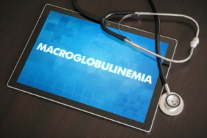 Pittsburgh Macroglobulinemia Lawyer