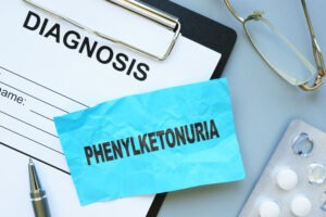 Pittsburgh Phenylketonuria Lawyer