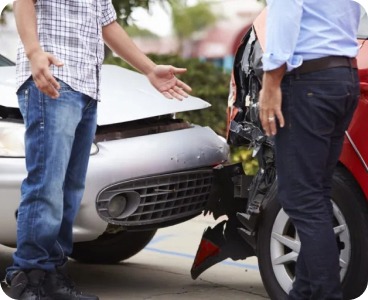 How Much Will I Get From a Car Accident Settlement?