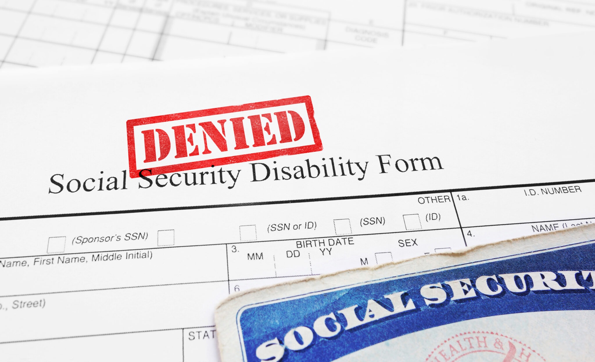 what-is-the-maximum-social-security-disability-benefit-berger-and-green