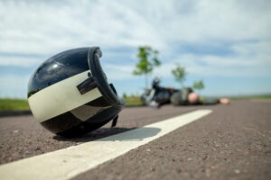 Allison Park Motorcycle Accident Lawyer