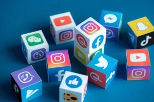 How Social Media Can Impact Your Personal Injury Case