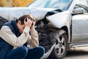 Altoona Head-On Collision Accident Lawyer