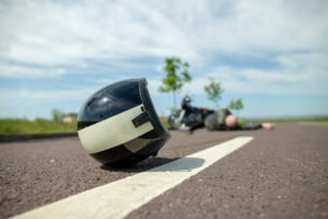 Coraopolis Motorcycle Accident Lawyer