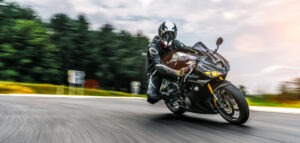 Munhall Motorcycle Accident Lawyer